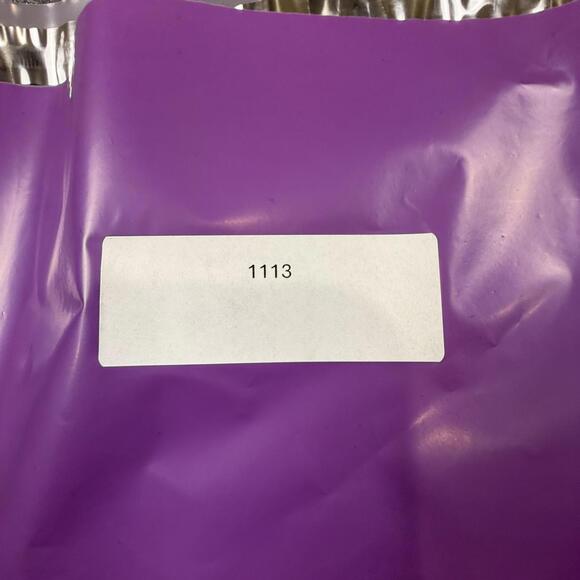 Jean-Michel Basquiat Black Crewneck Large Sweatshirt #1113 - Picture 8 of 8